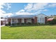 12 Virgilians Drive, Austins Ferry TAS 7011