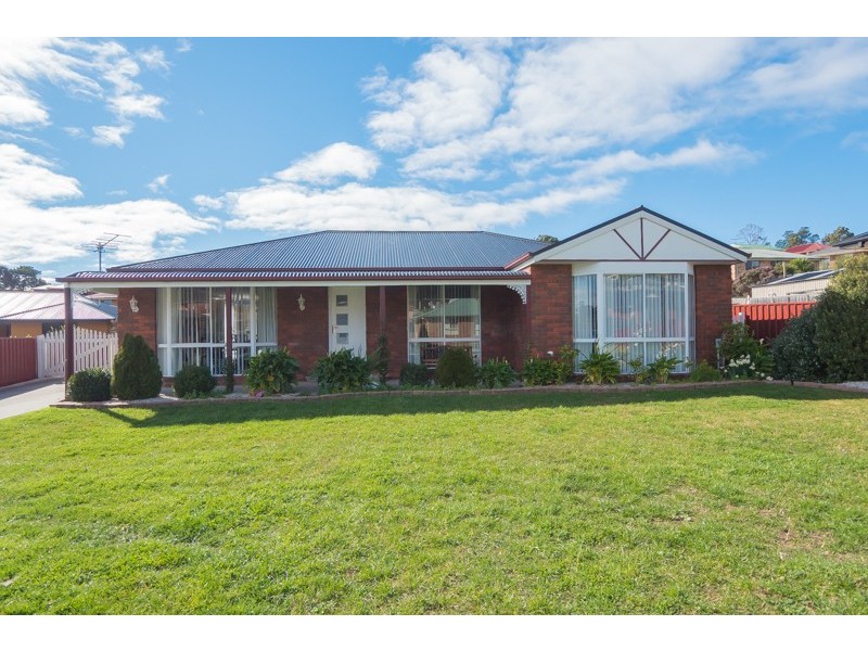 12 Virgilians Drive, Austins Ferry TAS 7011
