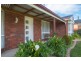 12 Virgilians Drive, Austins Ferry TAS 7011