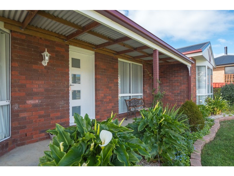 12 Virgilians Drive, Austins Ferry TAS 7011
