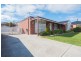 12 Virgilians Drive, Austins Ferry TAS 7011