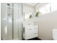 12 Virgilians Drive, Austins Ferry TAS 7011