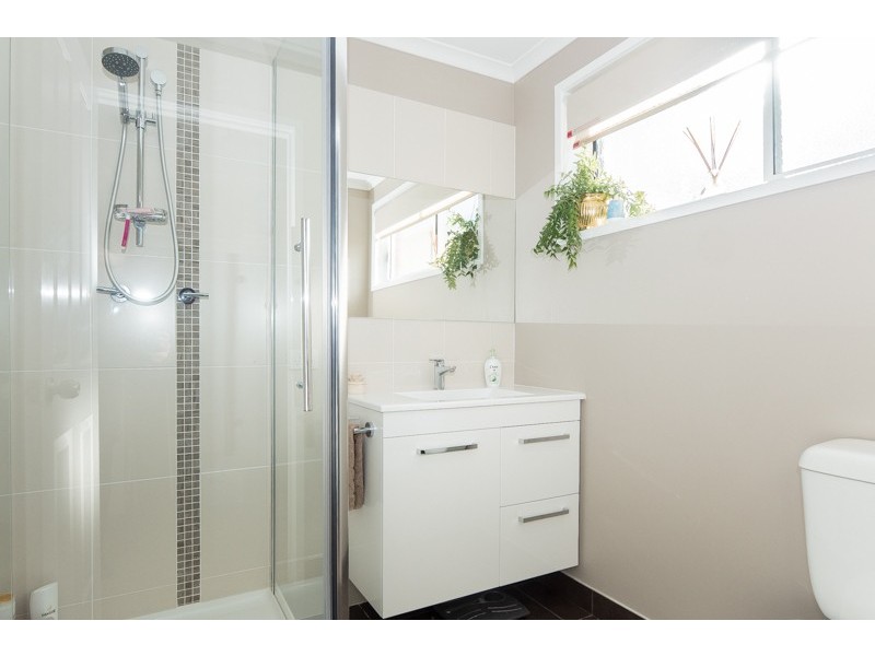 12 Virgilians Drive, Austins Ferry TAS 7011