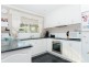12 Virgilians Drive, Austins Ferry TAS 7011