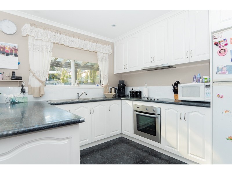 12 Virgilians Drive, Austins Ferry TAS 7011