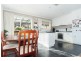 12 Virgilians Drive, Austins Ferry TAS 7011