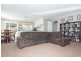 12 Virgilians Drive, Austins Ferry TAS 7011