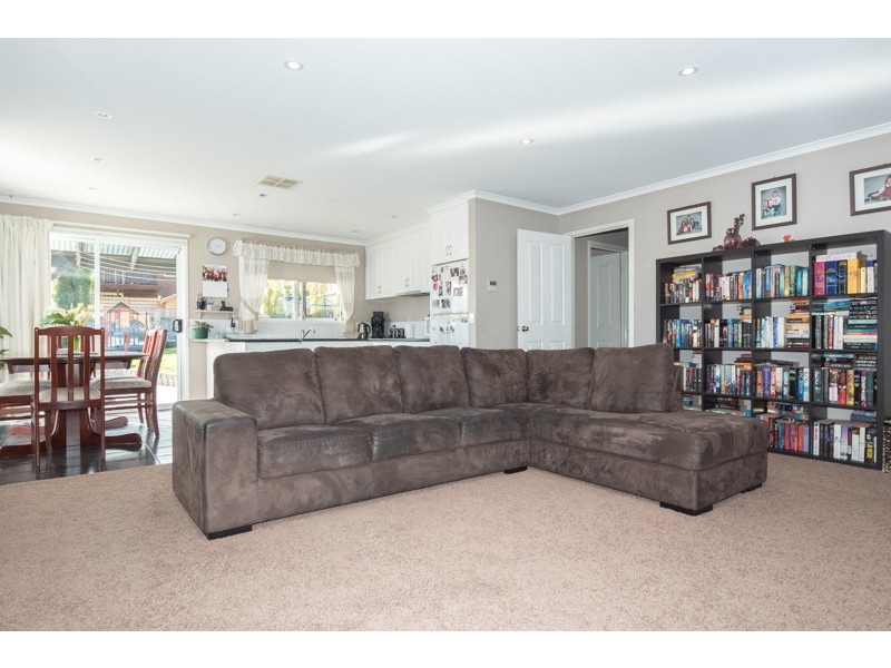 12 Virgilians Drive, Austins Ferry TAS 7011