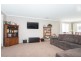 12 Virgilians Drive, Austins Ferry TAS 7011