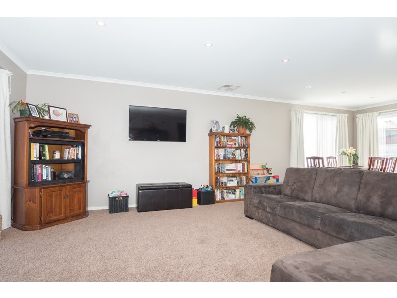 12 Virgilians Drive, Austins Ferry TAS 7011