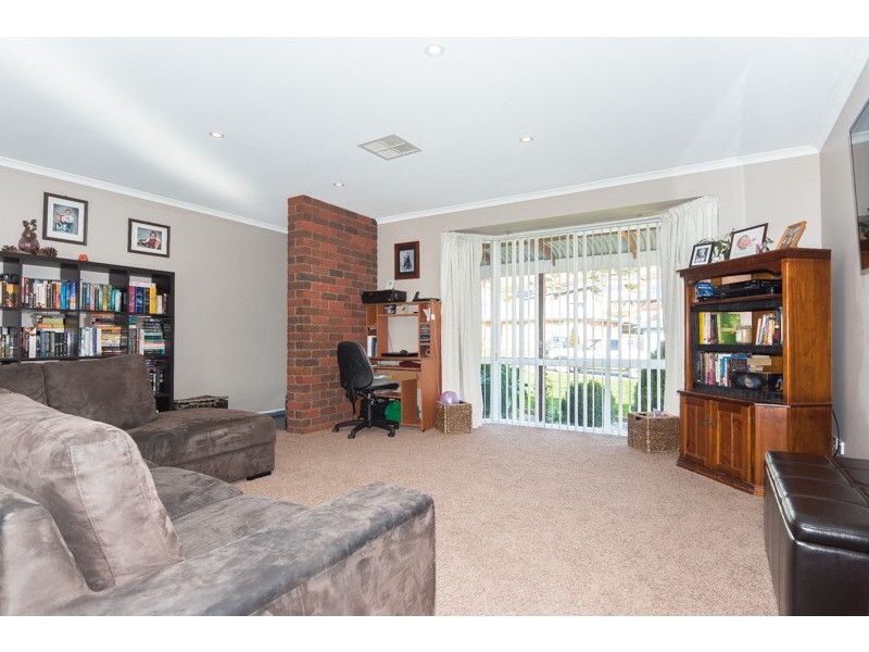 12 Virgilians Drive, Austins Ferry TAS 7011