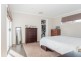 12 Virgilians Drive, Austins Ferry TAS 7011