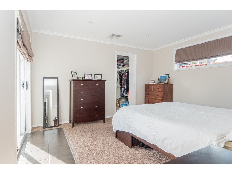 12 Virgilians Drive, Austins Ferry TAS 7011