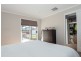 12 Virgilians Drive, Austins Ferry TAS 7011