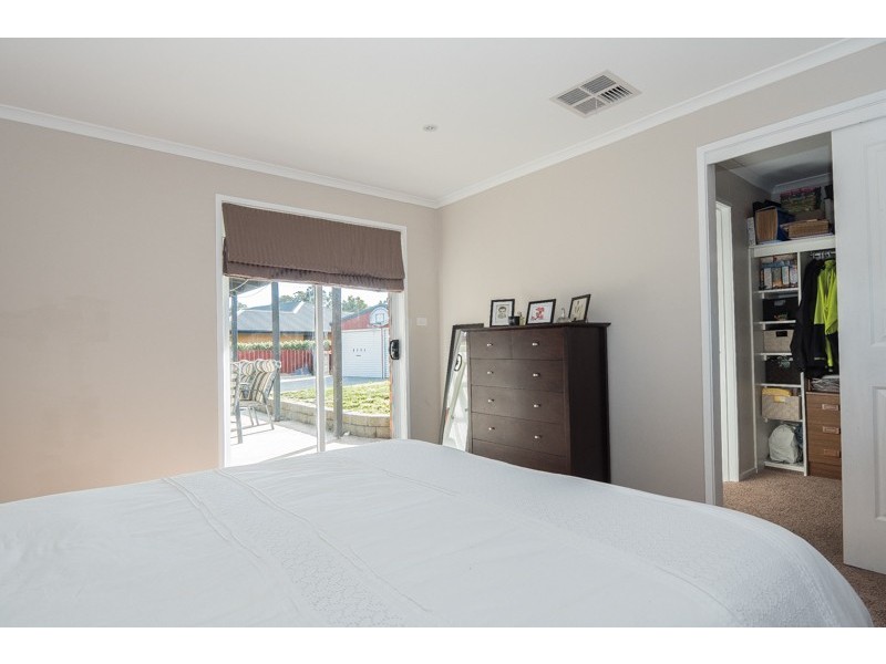 12 Virgilians Drive, Austins Ferry TAS 7011