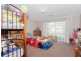 12 Virgilians Drive, Austins Ferry TAS 7011