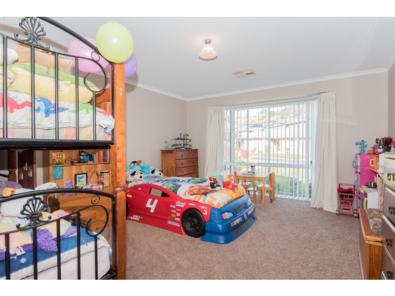 12 Virgilians Drive, Austins Ferry TAS 7011