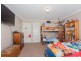 12 Virgilians Drive, Austins Ferry TAS 7011
