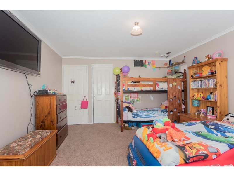 12 Virgilians Drive, Austins Ferry TAS 7011