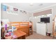 12 Virgilians Drive, Austins Ferry TAS 7011