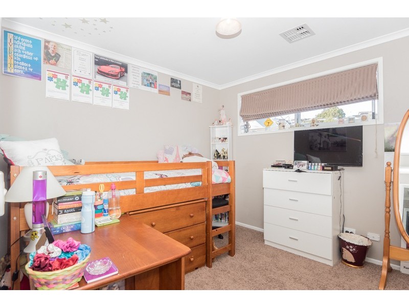 12 Virgilians Drive, Austins Ferry TAS 7011