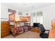 12 Virgilians Drive, Austins Ferry TAS 7011