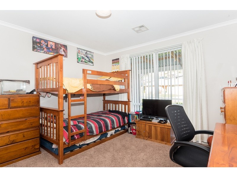 12 Virgilians Drive, Austins Ferry TAS 7011