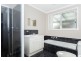 12 Virgilians Drive, Austins Ferry TAS 7011