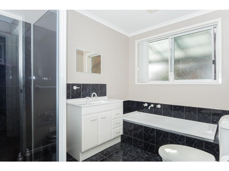 12 Virgilians Drive, Austins Ferry TAS 7011