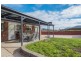 12 Virgilians Drive, Austins Ferry TAS 7011