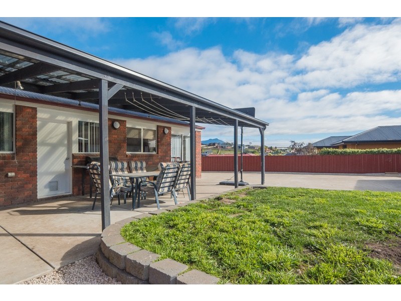 12 Virgilians Drive, Austins Ferry TAS 7011