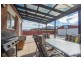 12 Virgilians Drive, Austins Ferry TAS 7011