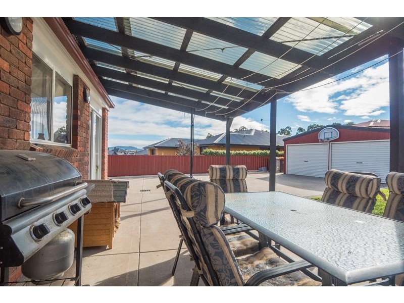 12 Virgilians Drive, Austins Ferry TAS 7011