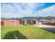 12 Virgilians Drive, Austins Ferry TAS 7011