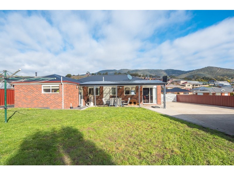12 Virgilians Drive, Austins Ferry TAS 7011