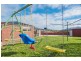12 Virgilians Drive, Austins Ferry TAS 7011