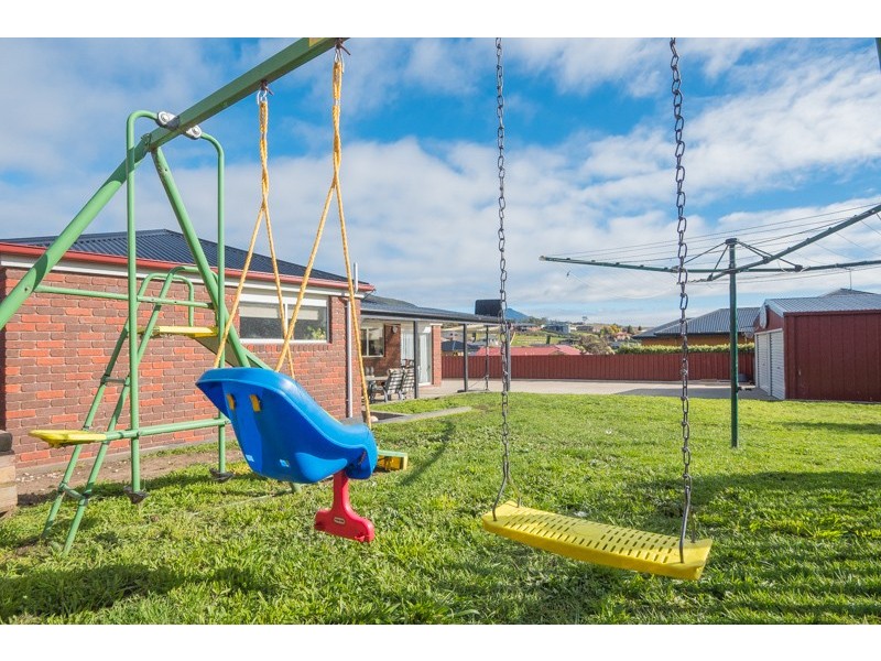 12 Virgilians Drive, Austins Ferry TAS 7011
