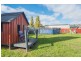 12 Virgilians Drive, Austins Ferry TAS 7011