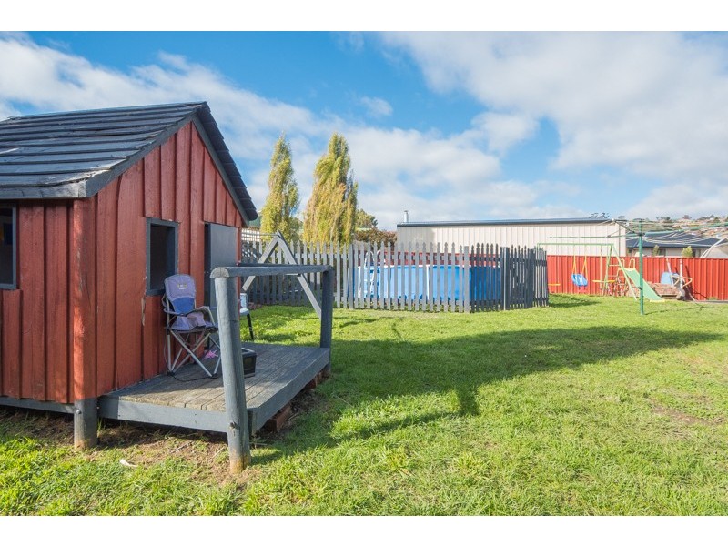 12 Virgilians Drive, Austins Ferry TAS 7011