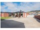 12 Virgilians Drive, Austins Ferry TAS 7011