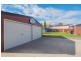 12 Virgilians Drive, Austins Ferry TAS 7011