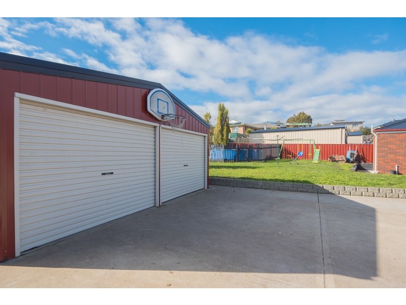 12 Virgilians Drive, Austins Ferry TAS 7011