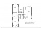 12 Virgilians Drive, Austins Ferry TAS 7011 Floorplan