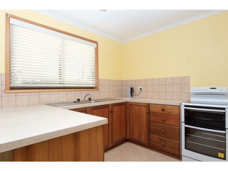 1/3 Bosco Drive, Glenorchy TAS 7010