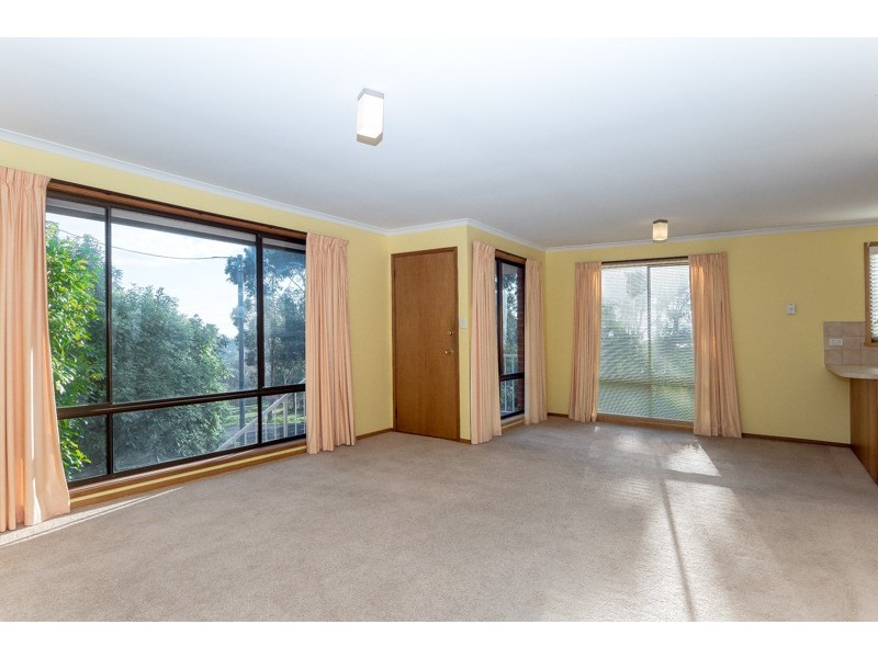 1/3 Bosco Drive, Glenorchy TAS 7010