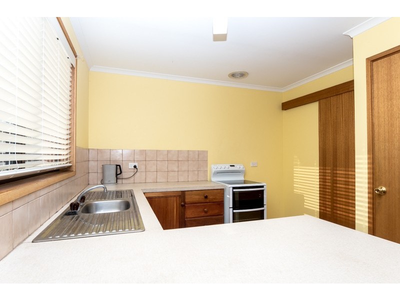 1/3 Bosco Drive, Glenorchy TAS 7010