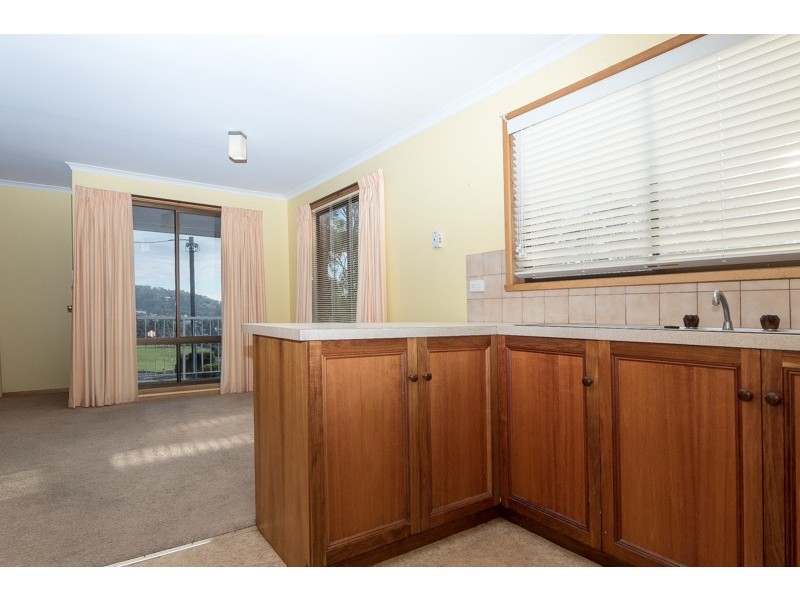 1/3 Bosco Drive, Glenorchy TAS 7010