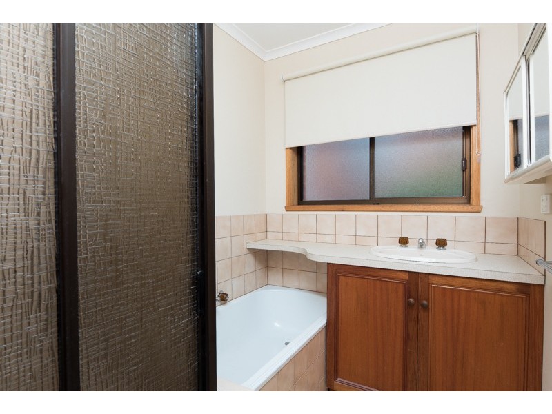 1/3 Bosco Drive, Glenorchy TAS 7010