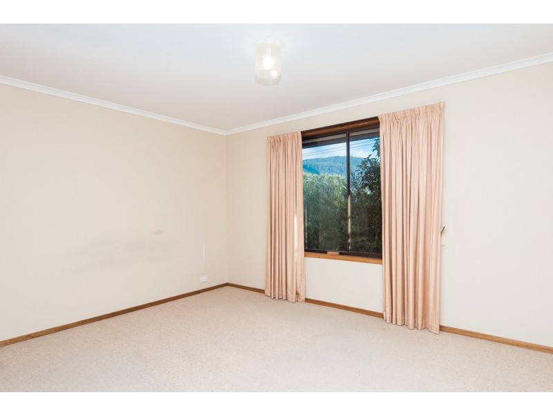 1/3 Bosco Drive, Glenorchy TAS 7010