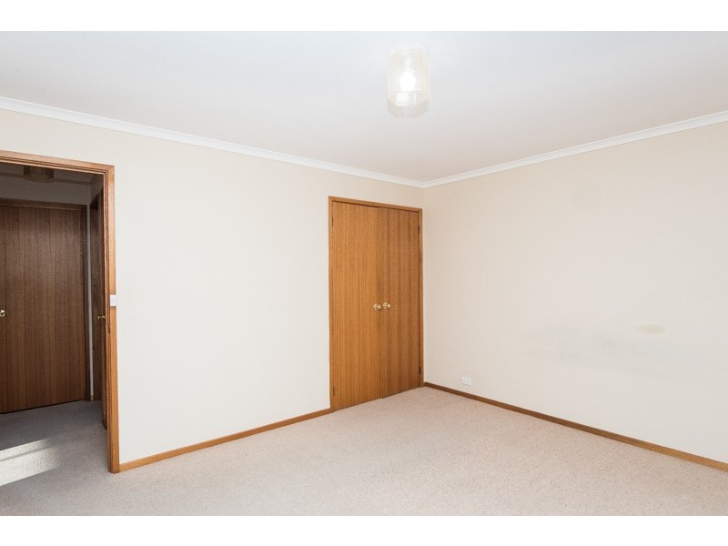 1/3 Bosco Drive, Glenorchy TAS 7010